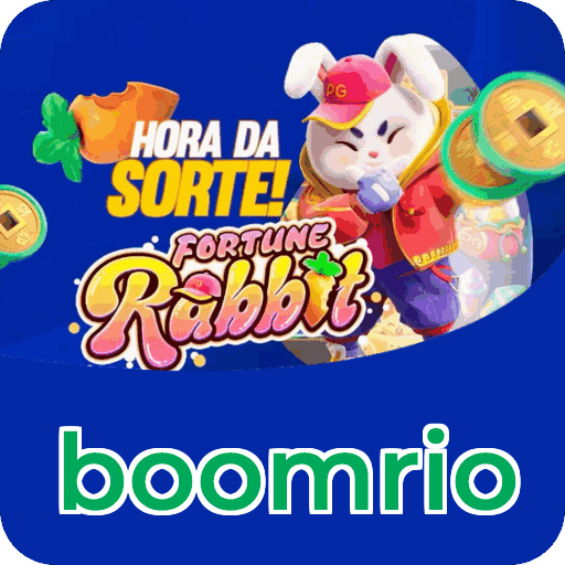 boomrio