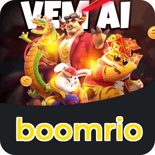 Requisitos técnicos do APK boomrio para Android