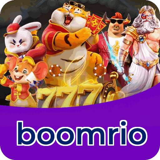 boomrio